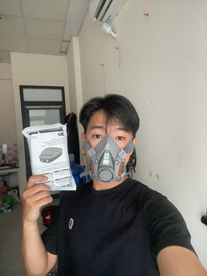 Mặt nạ 3m-duoc-ban-tai-Lỗ Tuấn