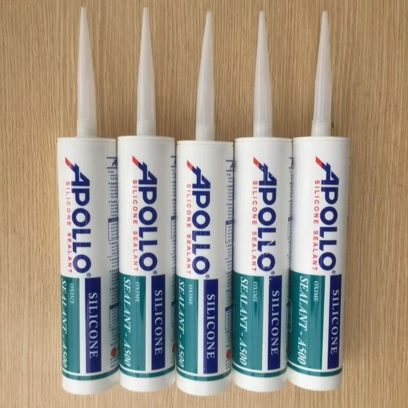 Keo A500-duoc-ban-tai-Lỗ Tuấn