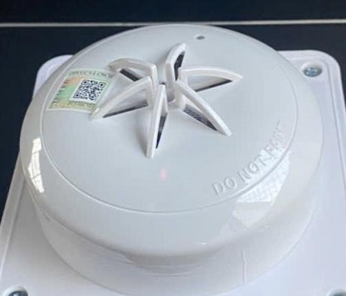 Nhiệt hệ thống YY có tem-duoc-ban-tai-Lỗ Tuấn
