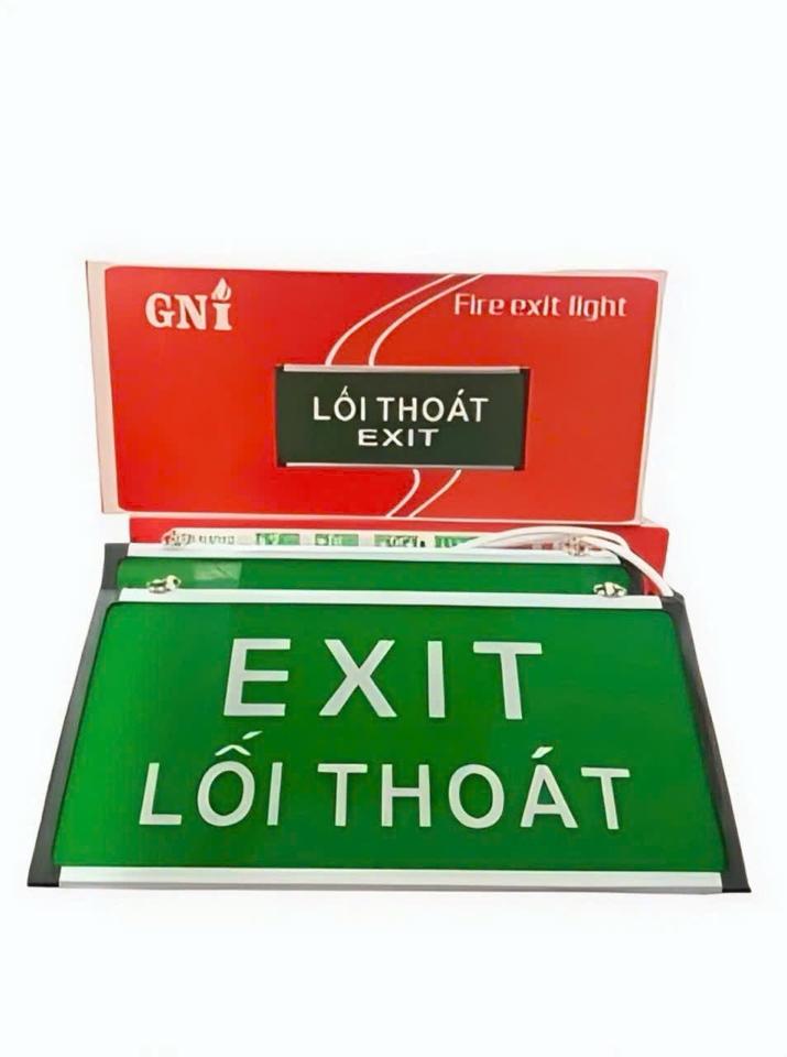 Exit thường -duoc-ban-tai-Lỗ Tuấn