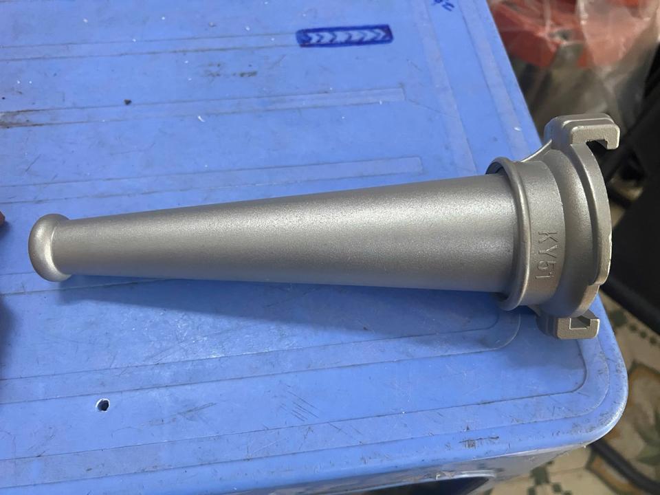 Lăng D50-duoc-ban-tai-Lỗ Tuấn