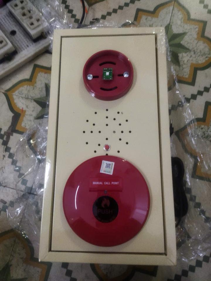 Tủ liên kết đơn-duoc-ban-tai-Lỗ Tuấn