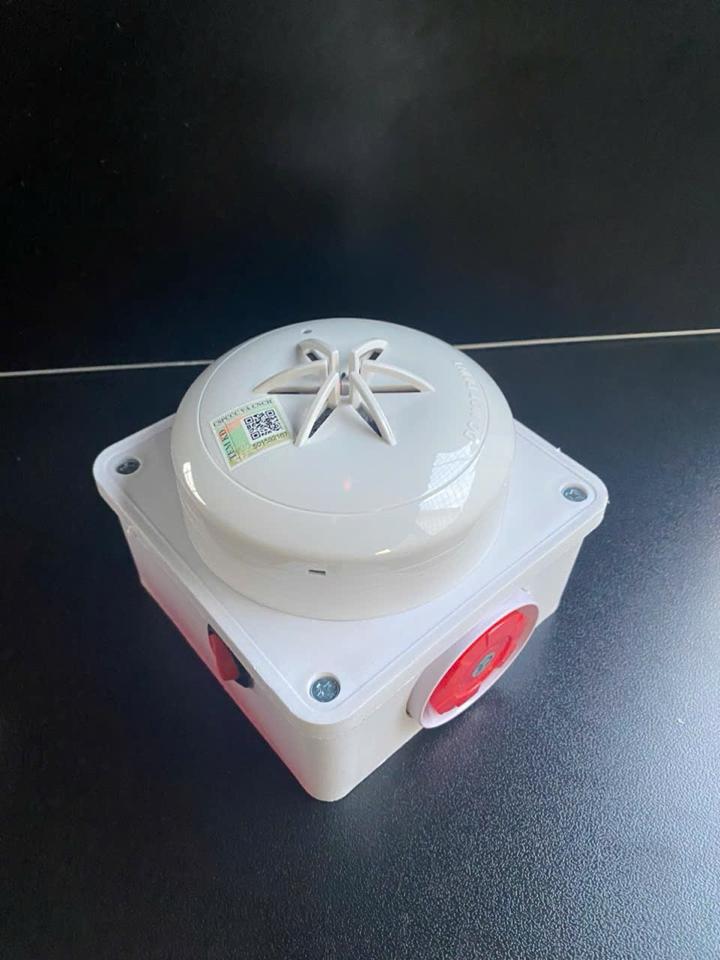 Báo nhiệt độc lập yunyang-duoc-ban-tai-Lỗ Tuấn