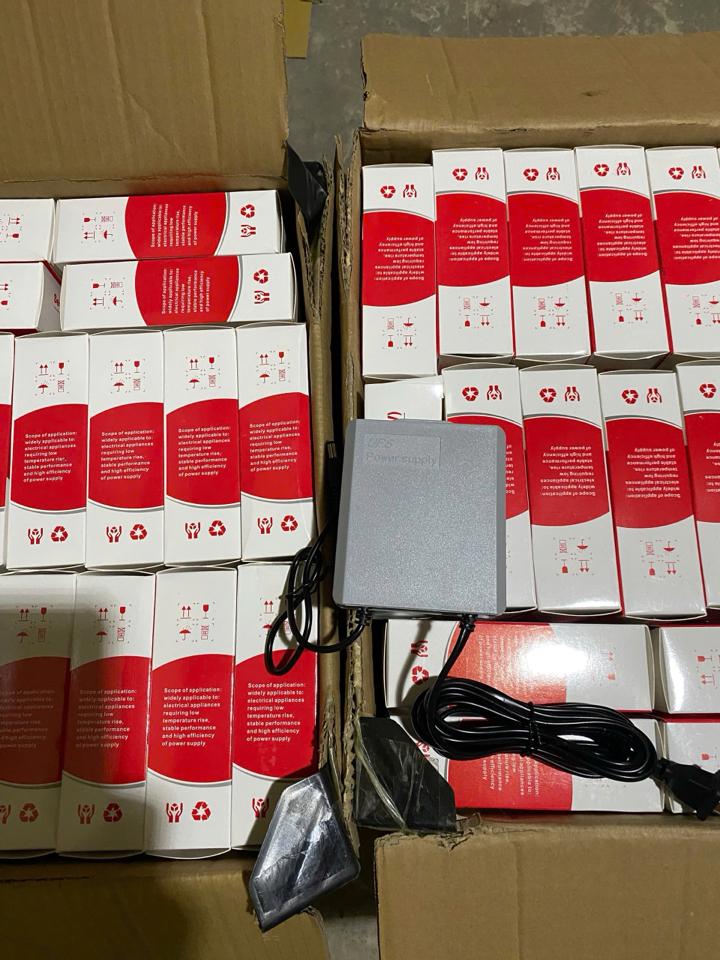 Pin lưu điện UPs -duoc-ban-tai-Lỗ Tuấn