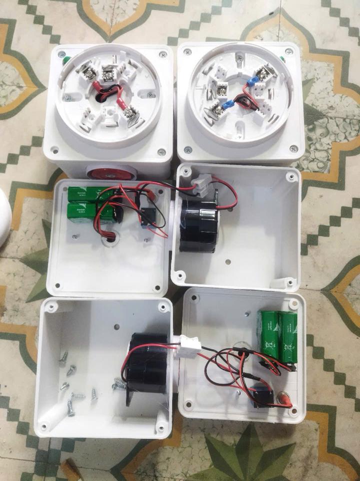 Đế LK + độc lập lỗi -duoc-ban-tai-Lỗ Tuấn