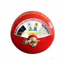 Cầu 6 tomoken-duoc-ban-tai-Lỗ Tuấn