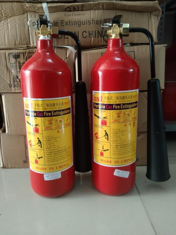Mt3 trung quốc-duoc-ban-tai-Lỗ Tuấn