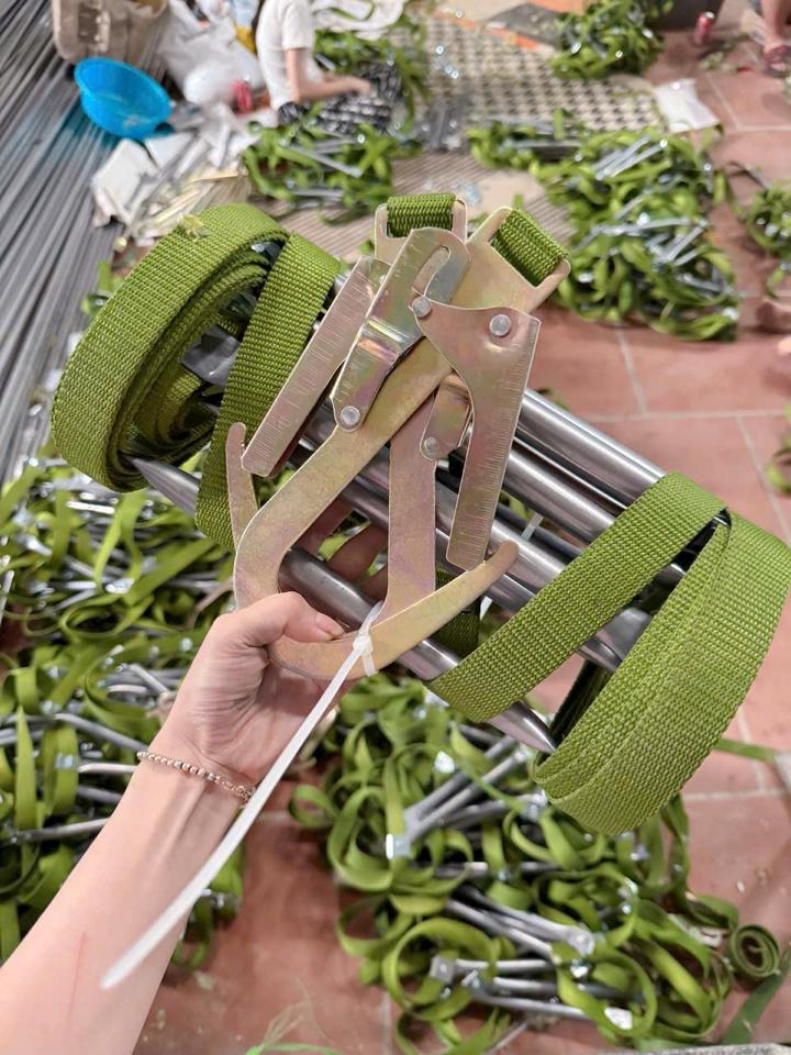 Thang dây 5m-duoc-ban-tai-Lỗ Tuấn