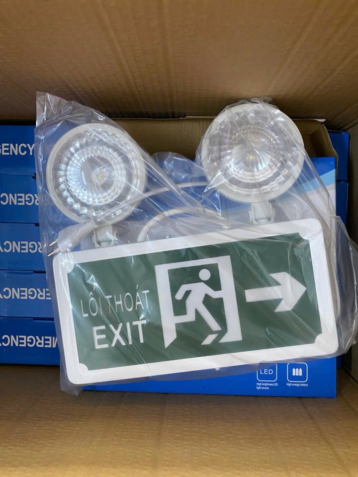 Exit kết hợp sự cố chỉ phải-duoc-ban-tai-Lỗ Tuấn