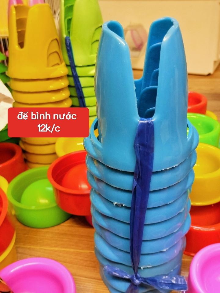 Đế bình nước Vn-duoc-ban-tai-Cửa hàng nhà Mị