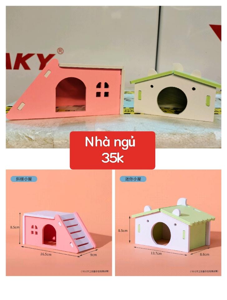 Nhà ngủ-duoc-ban-tai-Cửa hàng nhà Mị