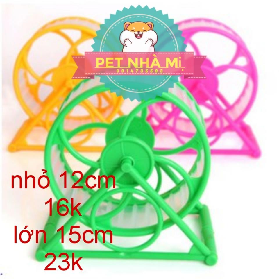 Whell đứng 12cm-duoc-ban-tai-Cửa hàng nhà Mị