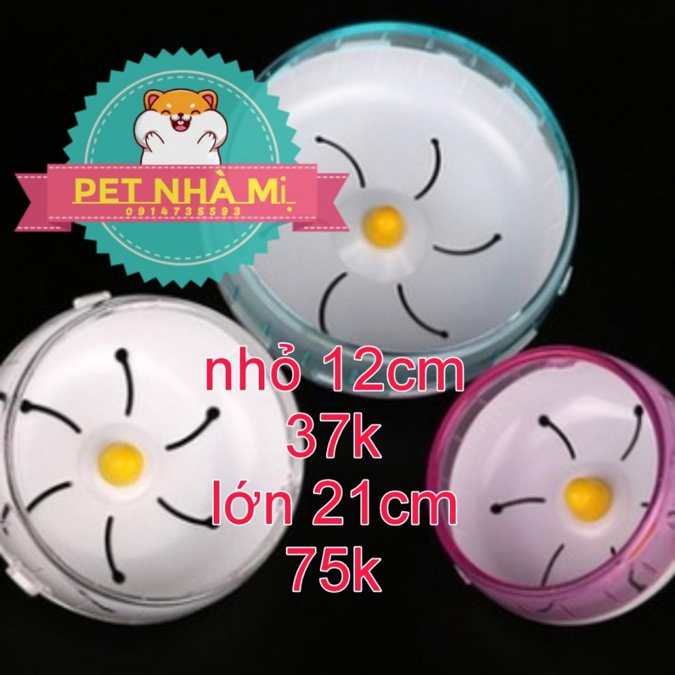 Whell treo 12cm-duoc-ban-tai-Cửa hàng nhà Mị