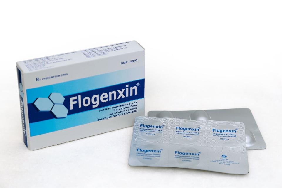 Flogenxin-duoc-ban-tai-Tiệm thuốc giá sỉ
