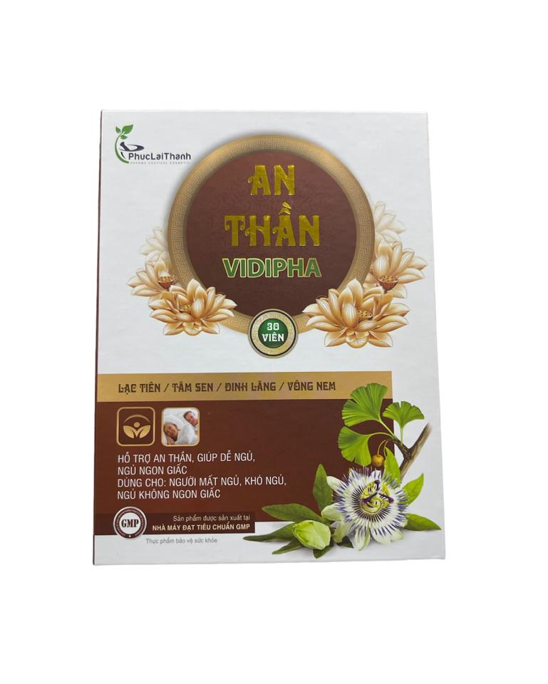 An thần vidipha-duoc-ban-tai-Tiệm thuốc giá sỉ