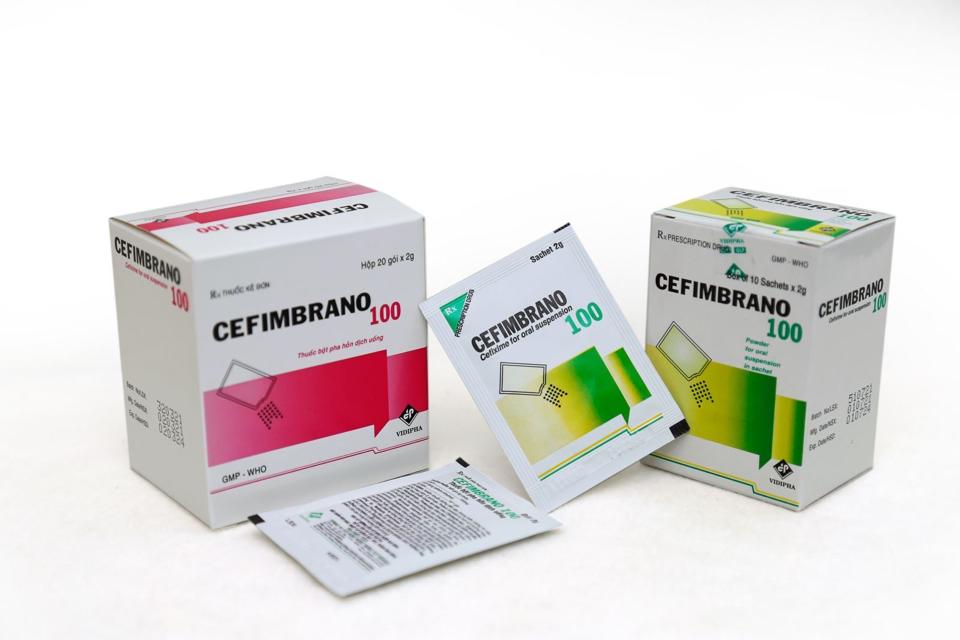 Cefimbrano 100 hộp 10 gói-duoc-ban-tai-Tiệm thuốc giá sỉ