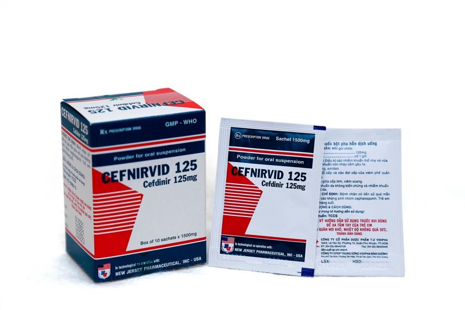 Cefnirvid 125-duoc-ban-tai-Tiệm thuốc giá sỉ