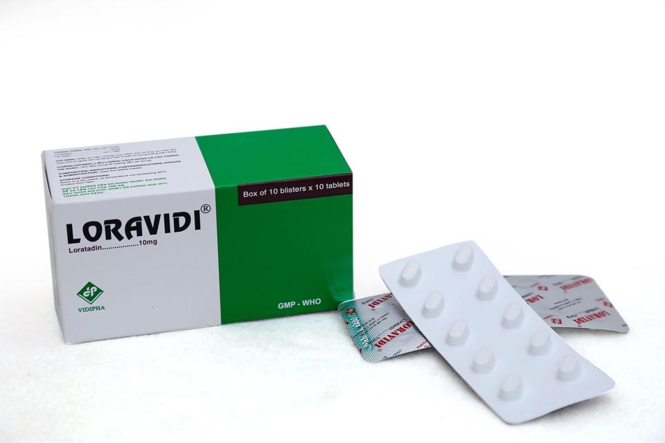 Loravidi -duoc-ban-tai-Tiệm thuốc giá sỉ