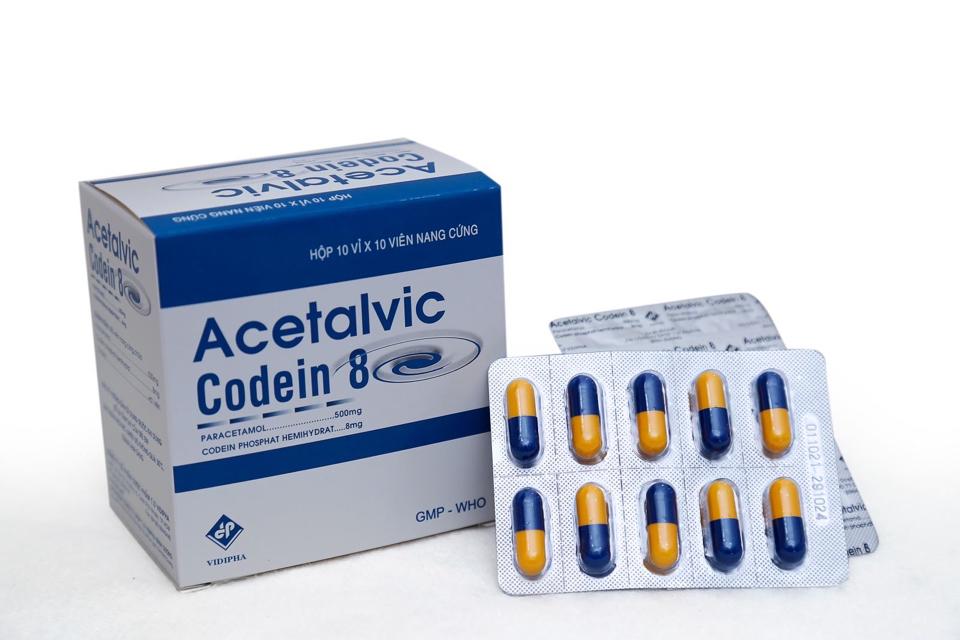 Acetalvic codein 8-duoc-ban-tai-Tiệm thuốc giá sỉ