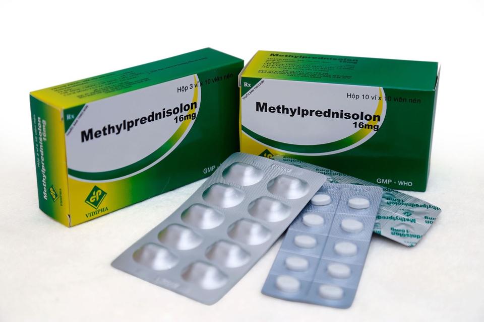 Methylpred 16-duoc-ban-tai-Tiệm thuốc giá sỉ