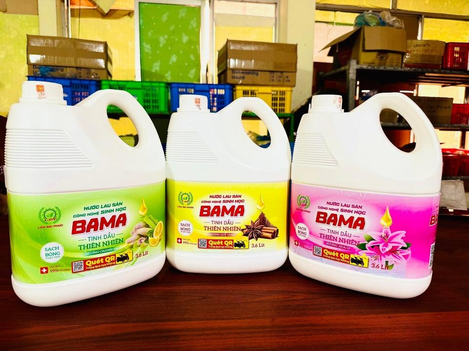 Rửa bát 1,6kg-duoc-ban-tai-La Khoa