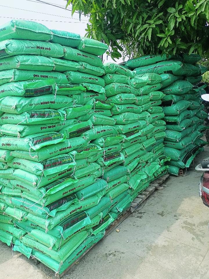 Đất Nông Phố Lớn-duoc-ban-tai-Asaly Garden