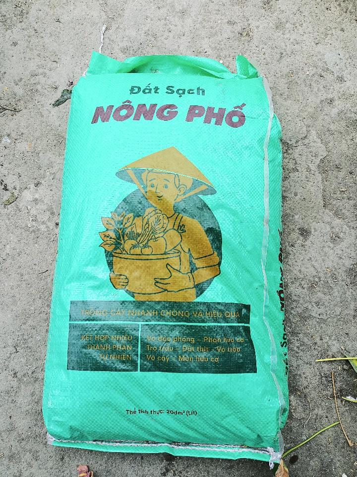 Đất Nông Phố Lớn-duoc-ban-tai-Asaly Garden