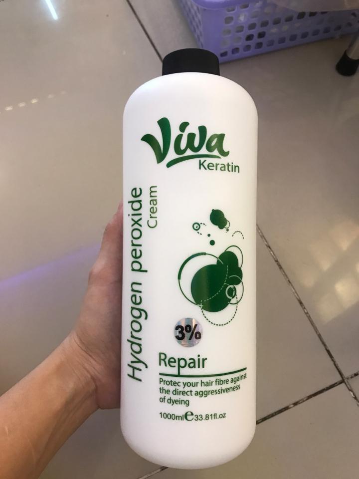 Oxy Viva Keratin -duoc-ban-tai-Thư Cosmetic