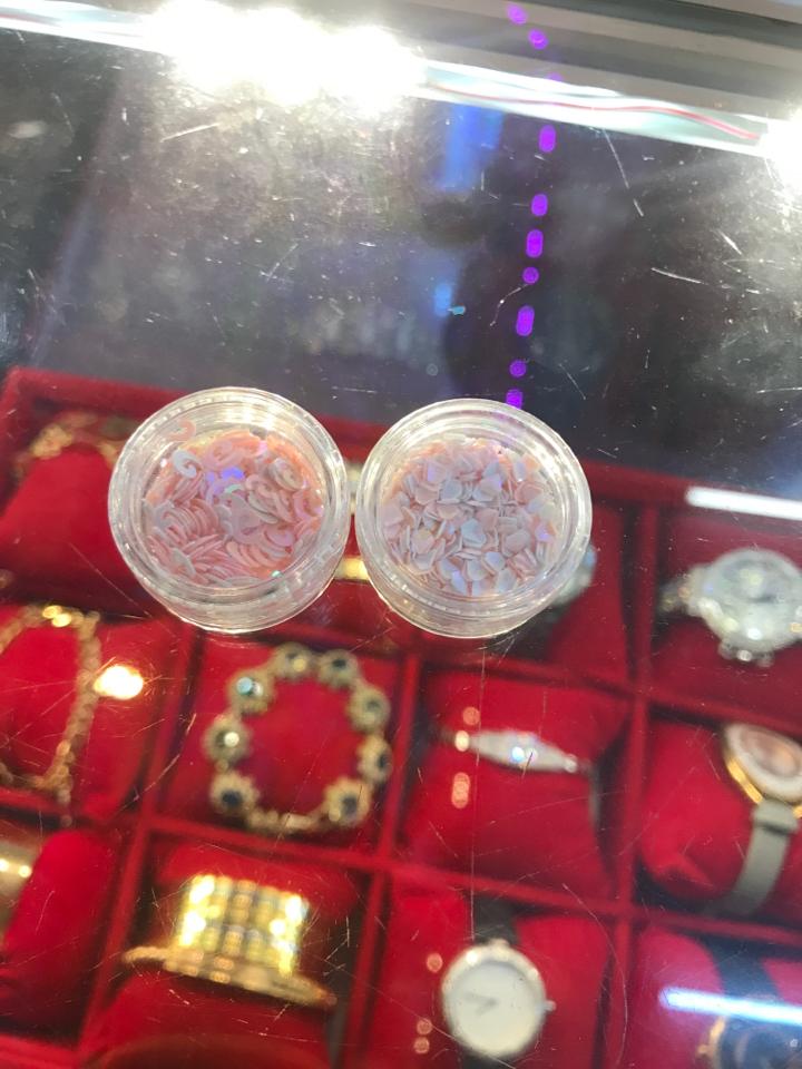 Charm 10k-duoc-ban-tai-Thư Cosmetic