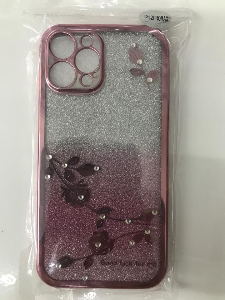 Case Ốp lưng điện thoại 50K-duoc-ban-tai-Thư Cosmetic