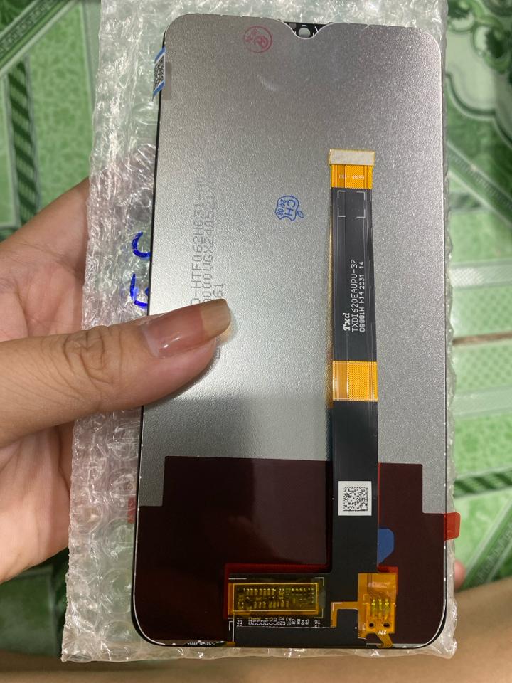 A5S/A7/A12/realme3-duoc-ban-tai-Đỗ Vy