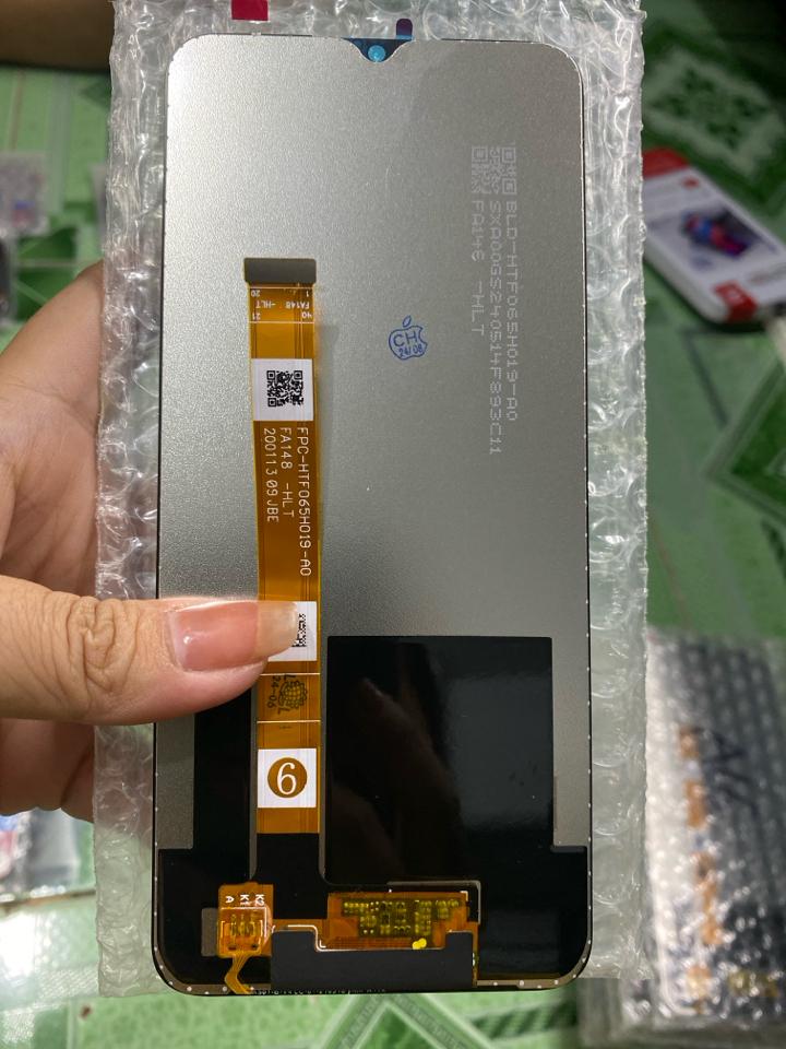 A5-A9-A31/c3i/c5i/realme5-duoc-ban-tai-Đỗ Vy