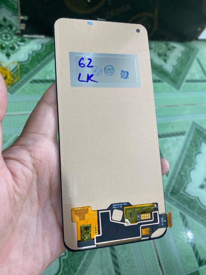 A94-74-4G/95-96-RENO6Z-RENO7Z-5G-duoc-ban-tai-Đỗ Vy