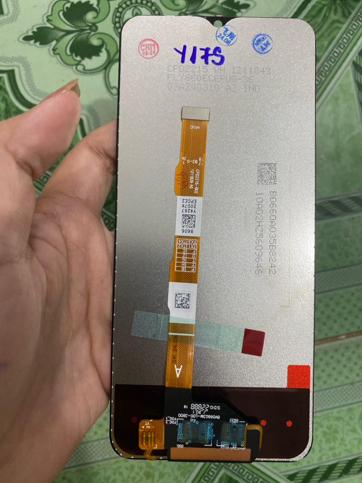 Y17S/Y22/Y22s/Y33T-duoc-ban-tai-Đỗ Vy