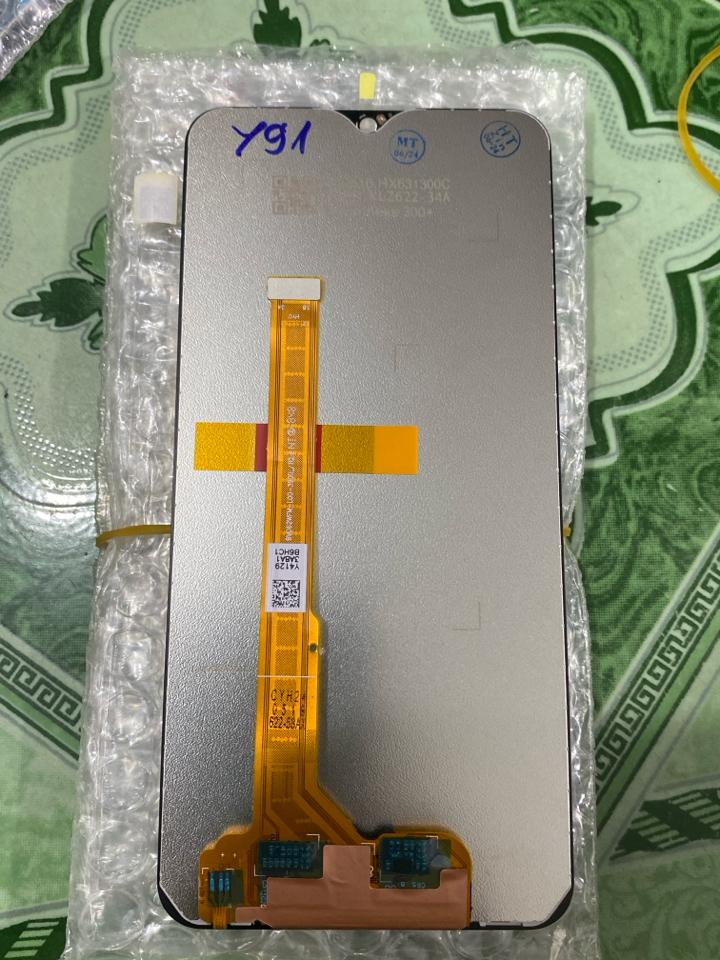 Y91/Y91C/Y93/Y95/Y1S-duoc-ban-tai-Đỗ Vy