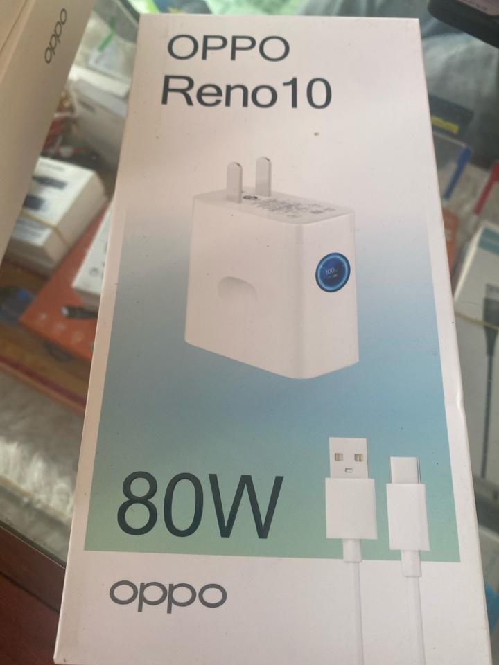 Bộ sạt oppo reno 10-duoc-ban-tai-Đỗ Vy