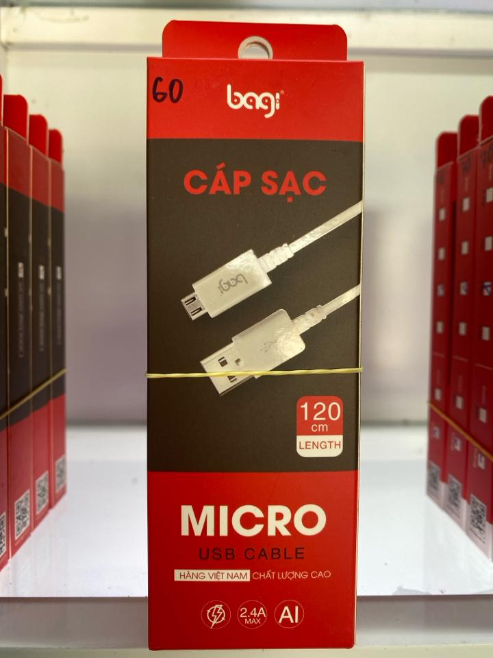 cáp sạt bagi MB-120 micro 1m2-duoc-ban-tai-Đỗ Vy