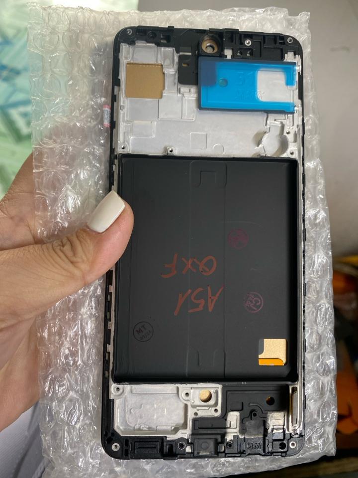 Mh ss a51(Qx)-duoc-ban-tai-Đỗ Vy