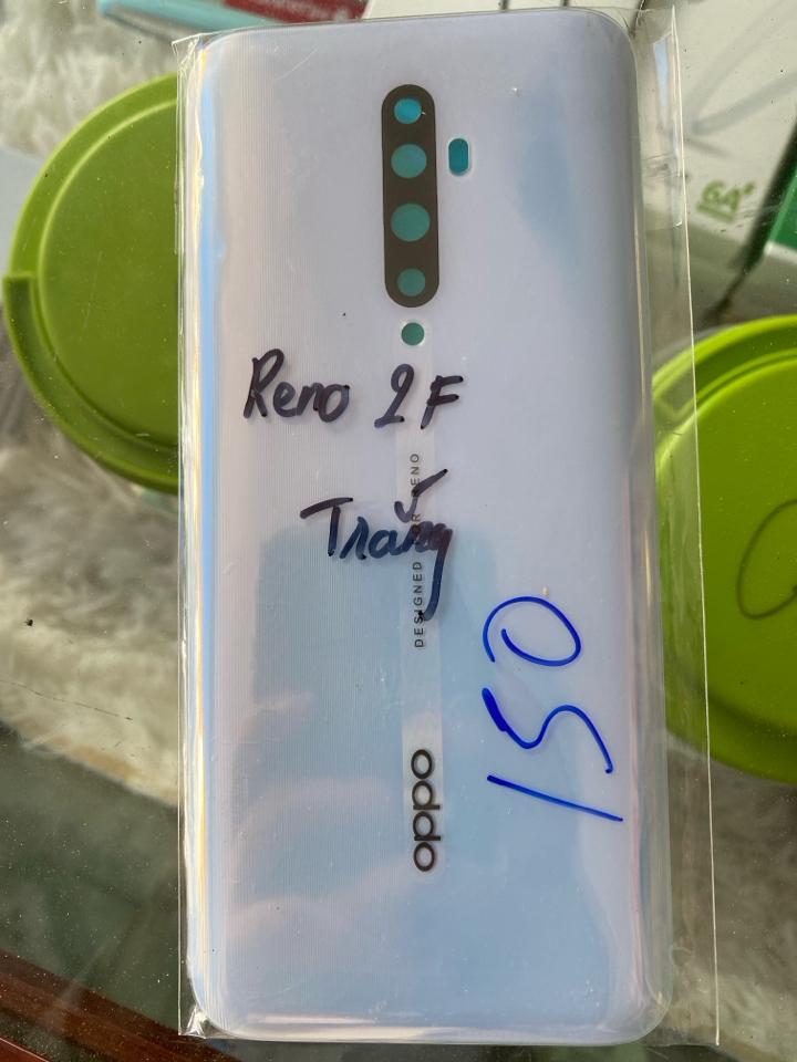Lưng reno 2f -duoc-ban-tai-Đỗ Vy
