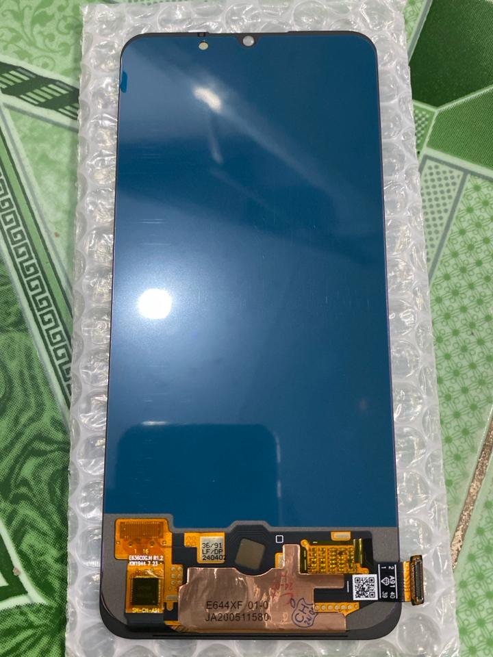 RENO3/A91/A73-4G (oled)-duoc-ban-tai-Đỗ Vy