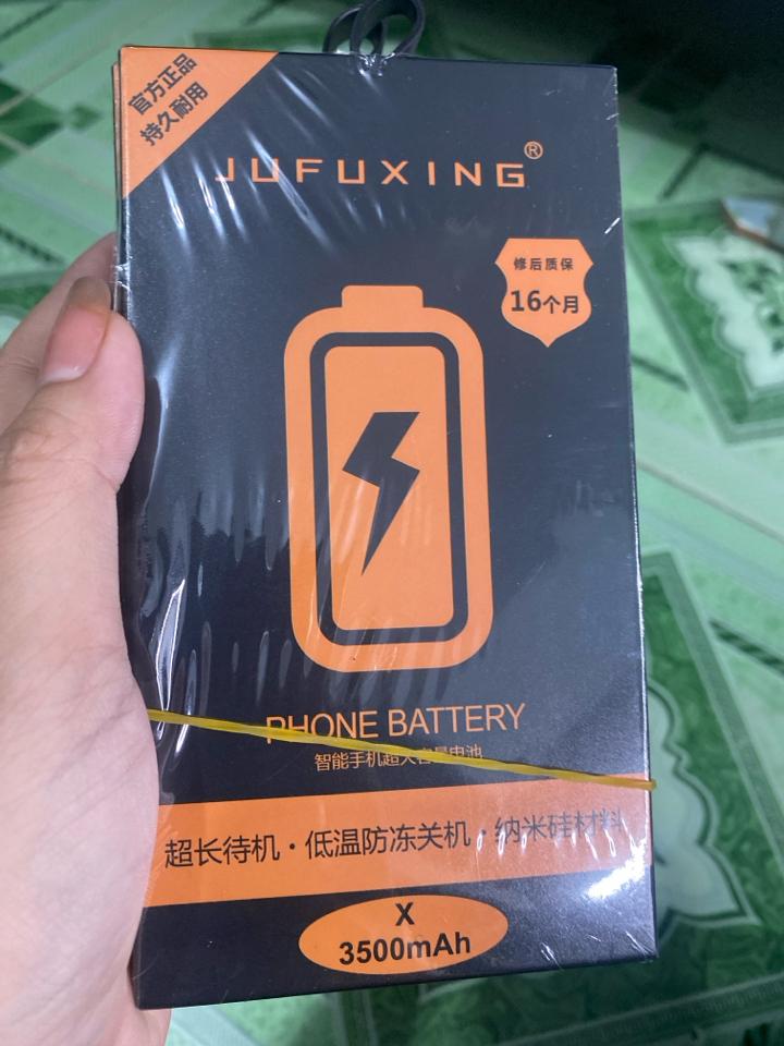 Pin X-duoc-ban-tai-Đỗ Vy