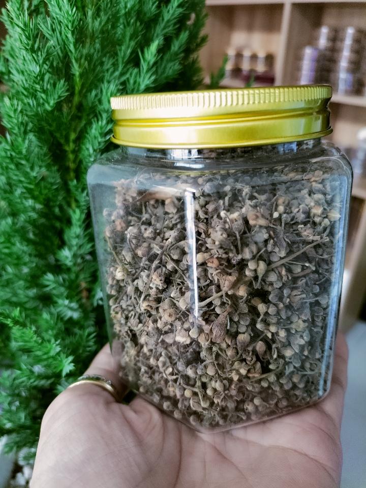 TRÀ NHỤY HOA TRẦM -duoc-ban-tai-TĨNH AN HƯƠNG