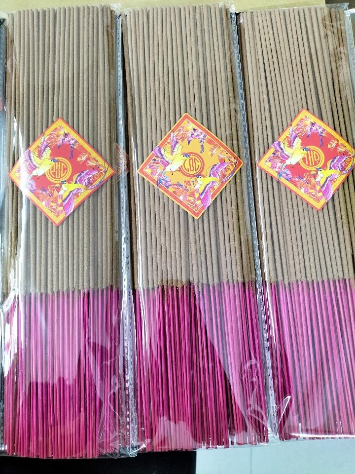 NHANG ĐÀN HƯƠNG ẤN ĐỘ 30CM-duoc-ban-tai-TĨNH AN HƯƠNG