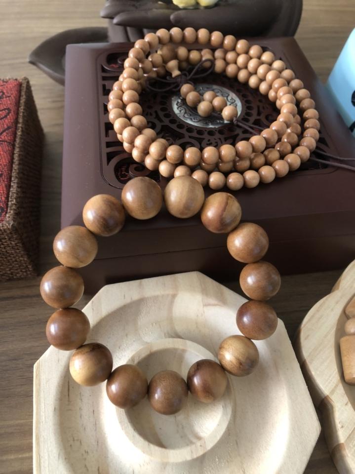 VÒNG ĐÀN HƯƠNG ẤN ĐỘ 14LI-duoc-ban-tai-TĨNH AN HƯƠNG