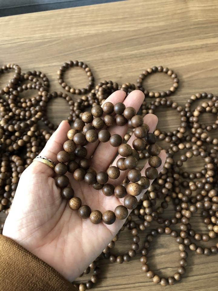 VÒNG TRẦM 10LI-duoc-ban-tai-TĨNH AN HƯƠNG
