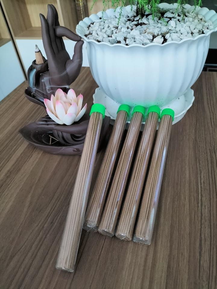 NHANG KHÔNG TĂM ĐÀN HƯƠNG ẤN ĐỘ-duoc-ban-tai-TĨNH AN HƯƠNG
