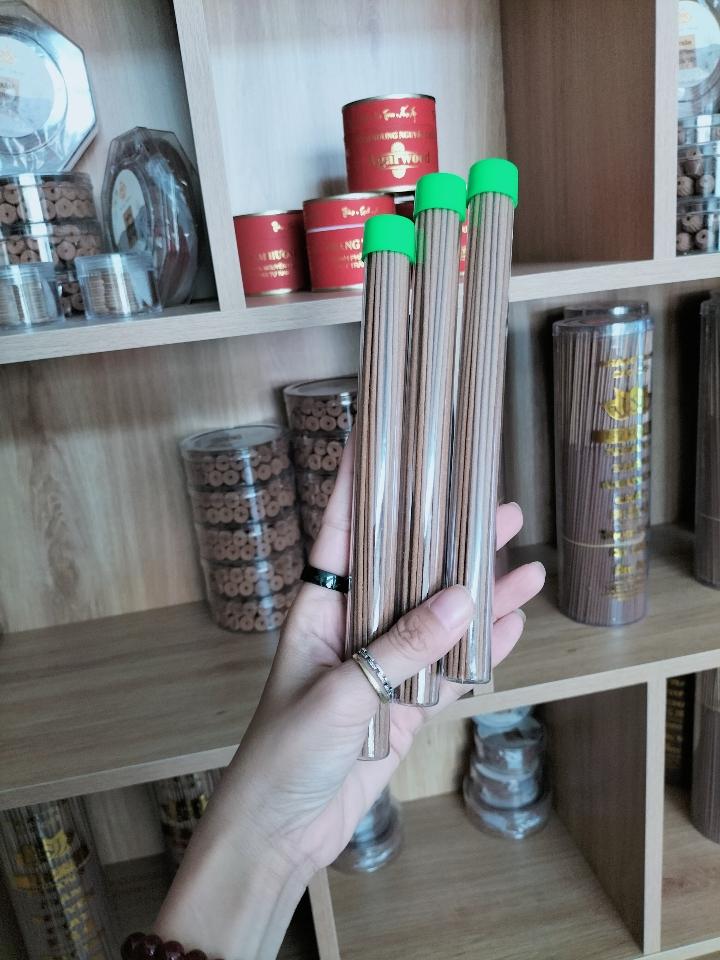 NHANG KHÔNG TĂM ĐÀN HƯƠNG ẤN ĐỘ-duoc-ban-tai-TĨNH AN HƯƠNG