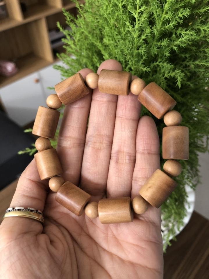 VÒNG 12LI ĐÀN HƯƠNG ẤN ĐỘ ĐỐT TRÚC-duoc-ban-tai-TĨNH AN HƯƠNG