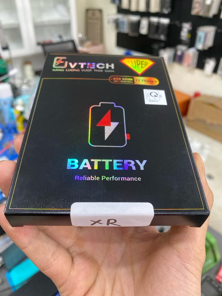 Pin IP XR DLC 3450mAh-duoc-ban-tai-META PHONE