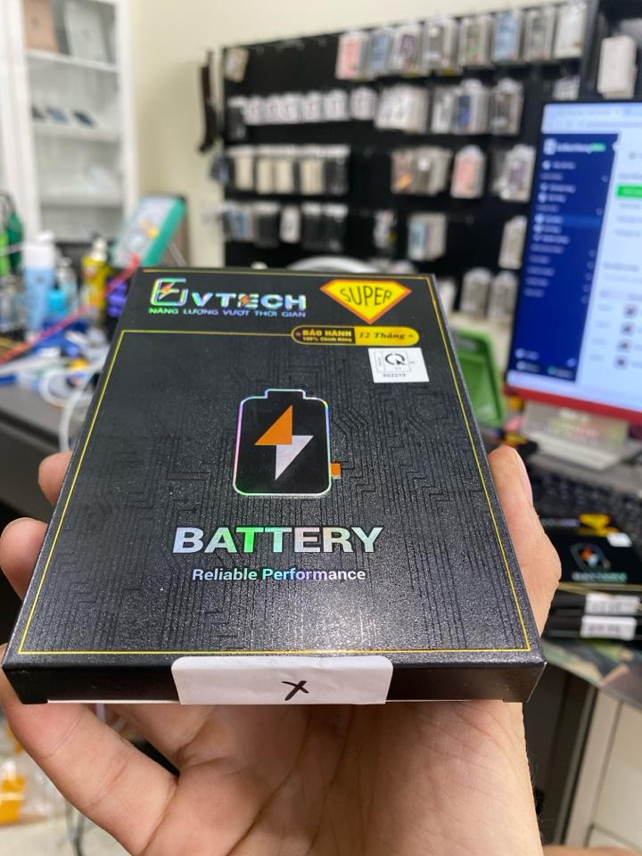 Pin IP X DLC 3200mAh-duoc-ban-tai-META PHONE